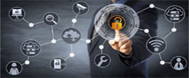 Access Control System Installation
